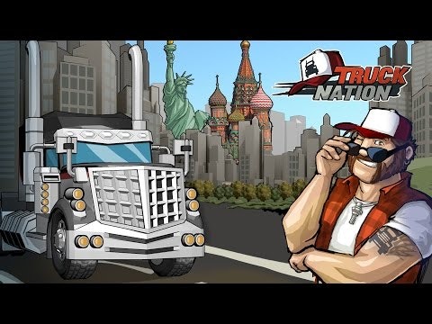 Truck Nation gallery image