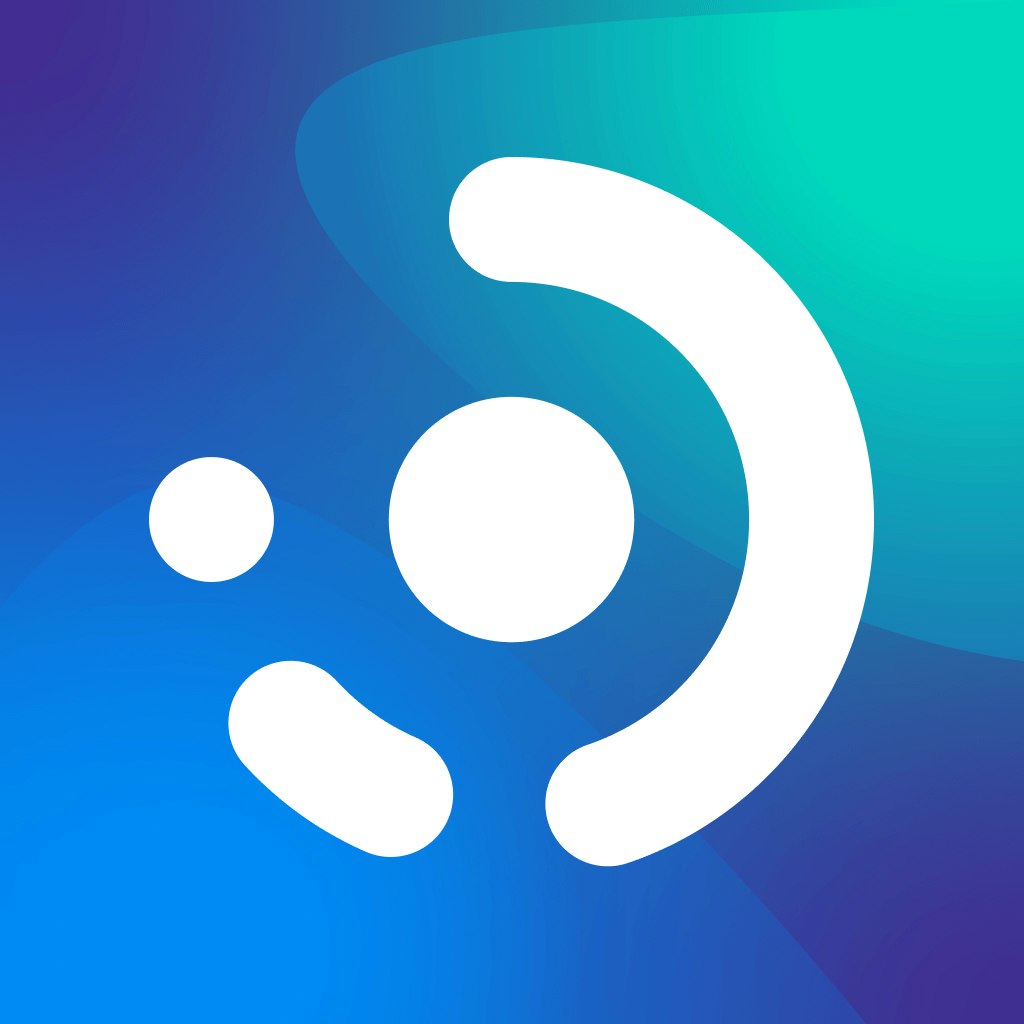 MapNow