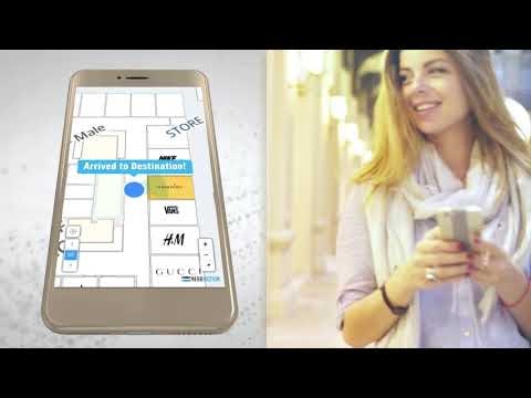 NEARMOTION gallery image