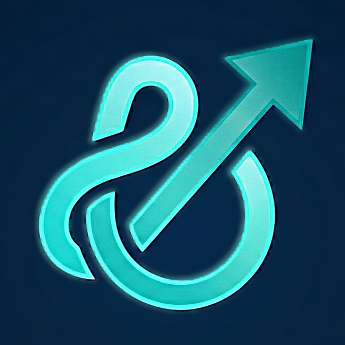 Blotter gallery image