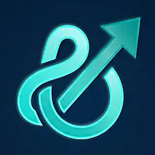 Blotter gallery image