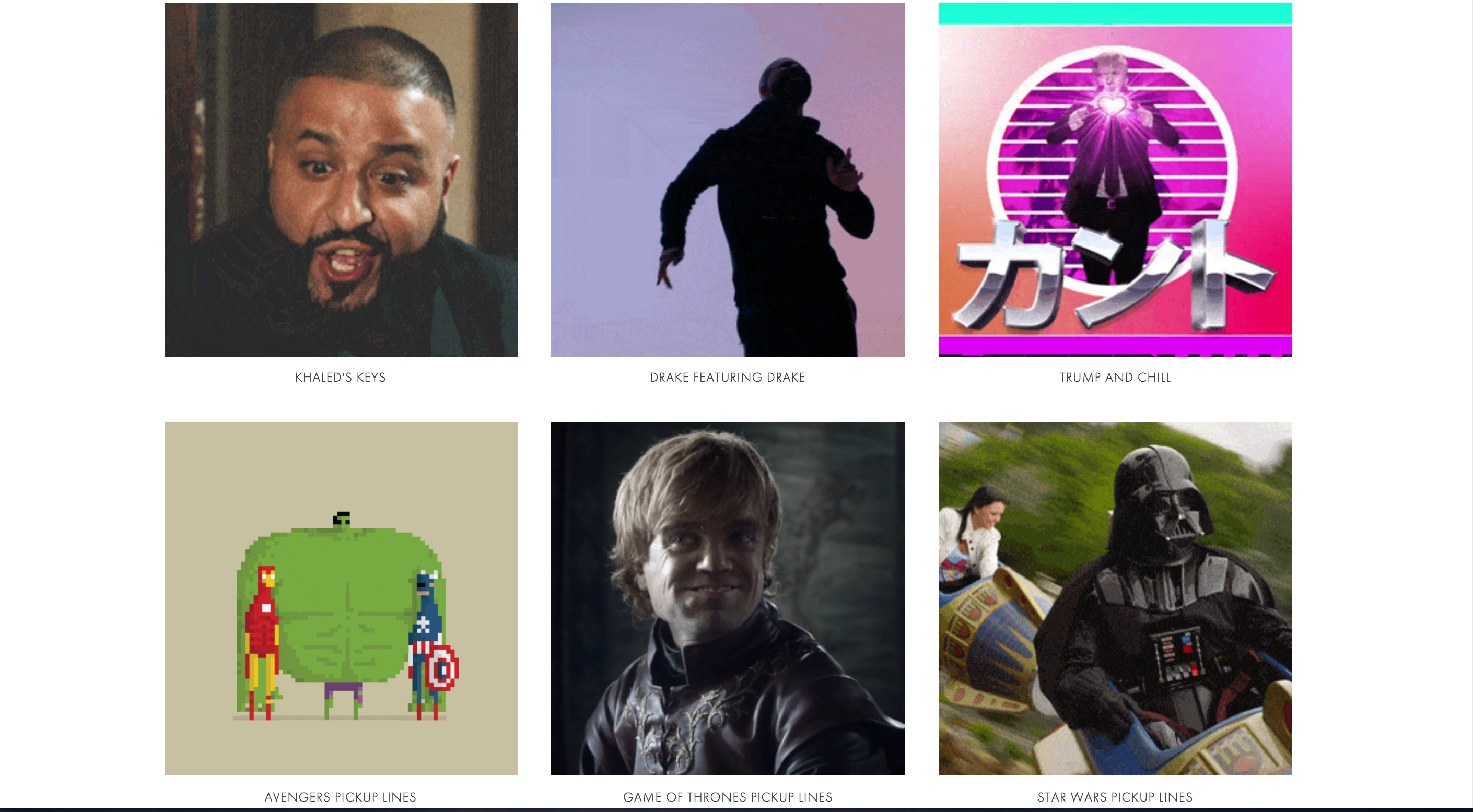 Happie Hour gallery image