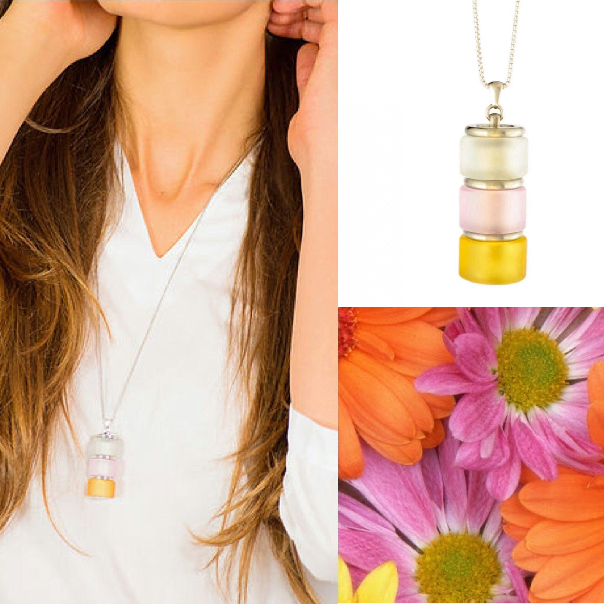 Magien gallery image