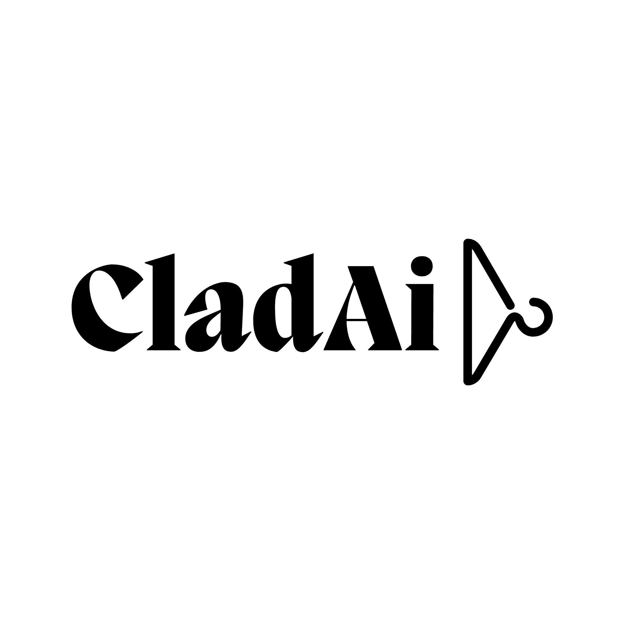 CladAi