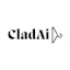 CladAi