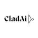 CladAi