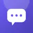Linforge