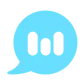 Mimic 3
