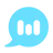 Mimic 3