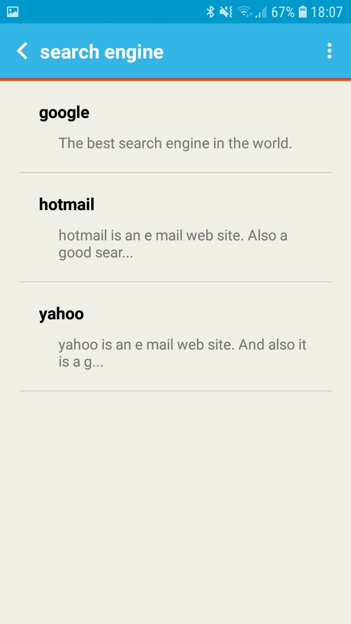 Web Archive gallery image