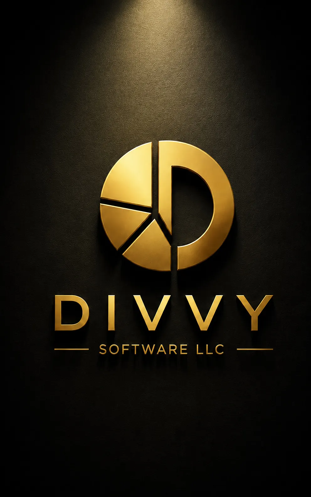 Divvy - Bar and Restaurant Software screenshot