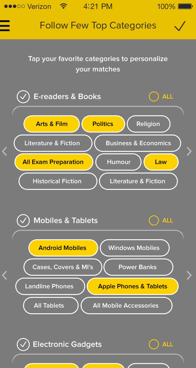 Blue Unicorn gallery image