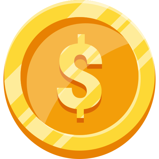 Expense Tracker