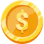 Expense Tracker