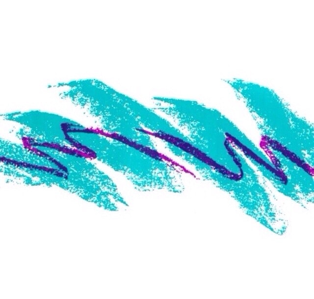 Jazz Cup Apple Watch Band