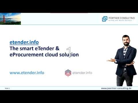 Eternder gallery image