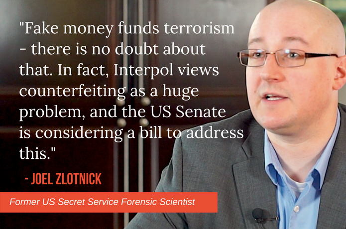 ActiveDuty gallery image