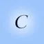 Cognivia