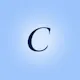Cognivia