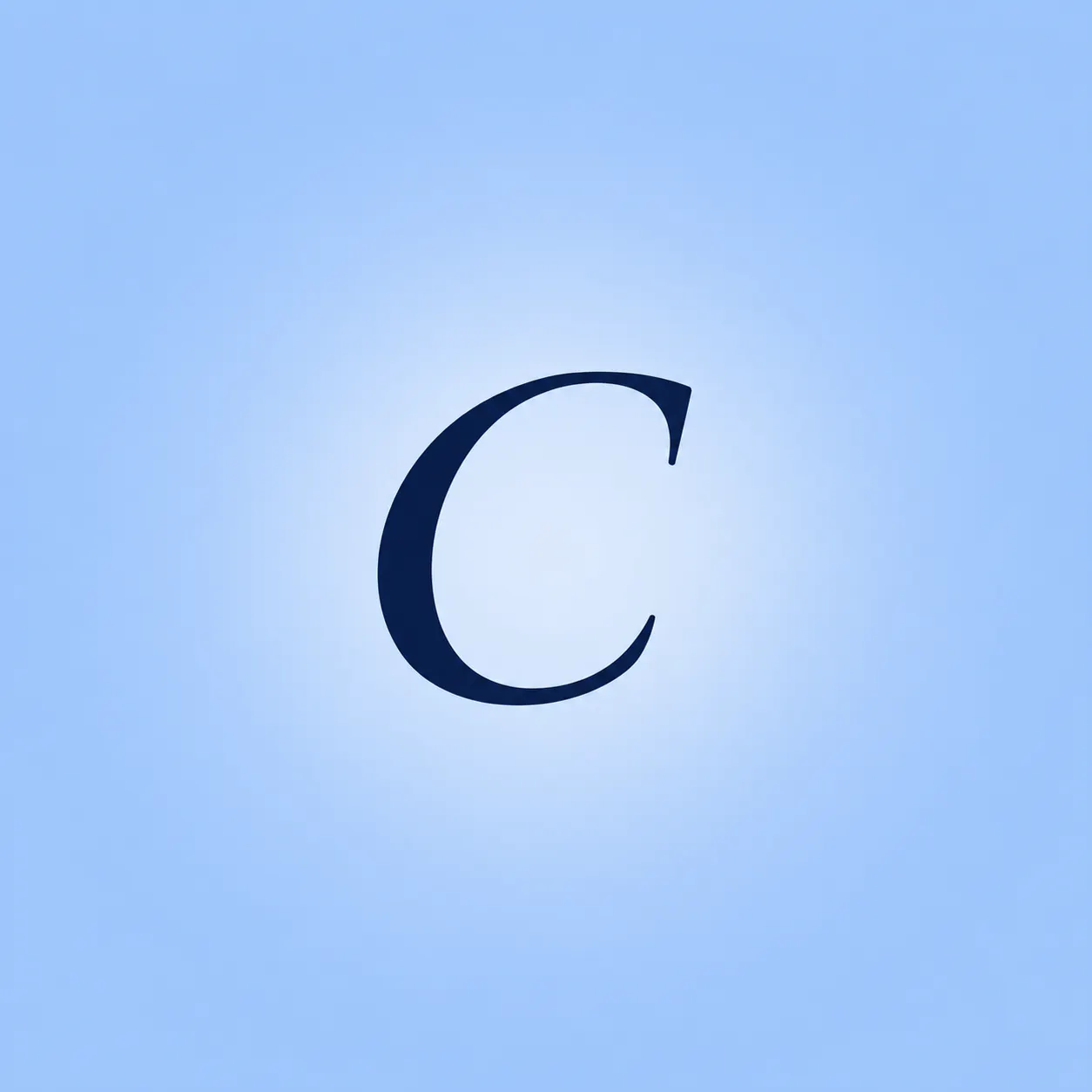 Cognivia logo