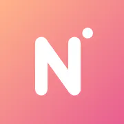 Nestpulse
