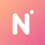 Nestpulse
