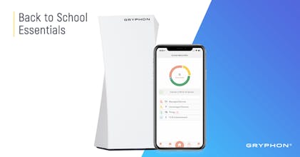 Gryphon Online Safety, Inc. gallery image