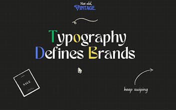 Font Tester gallery image