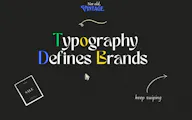 Font Tester