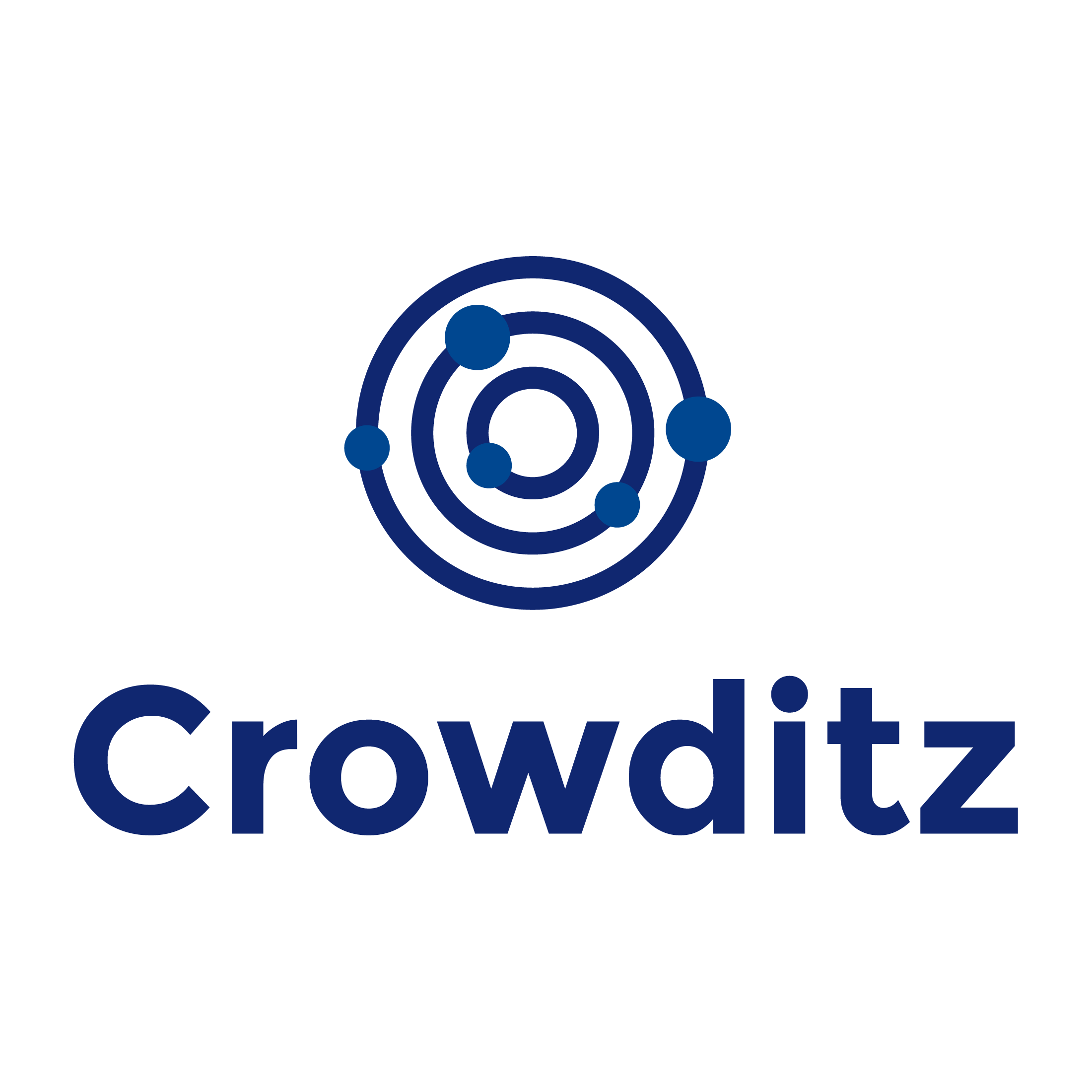 Crowditz