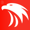 Startupbaaz
