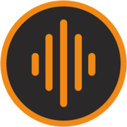 The Audio Stuff Tools