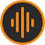The Audio Stuff Tools
