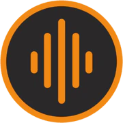The Audio Stuff Tools