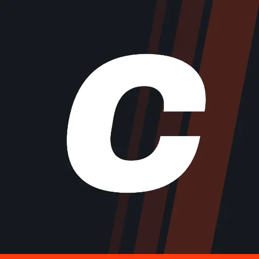 Carteca logo