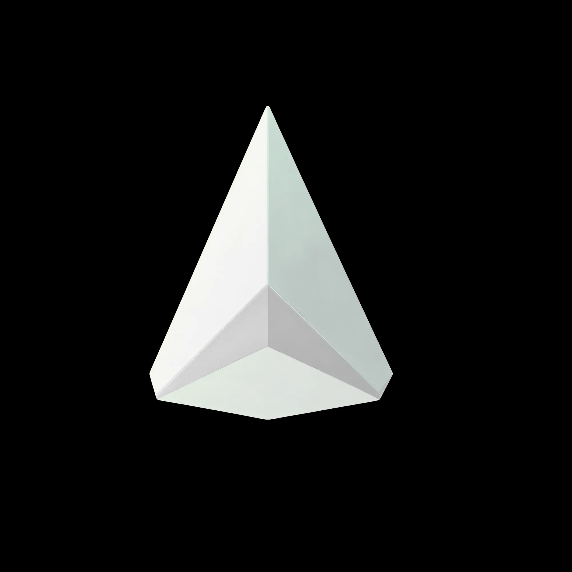 Hikaru SDK