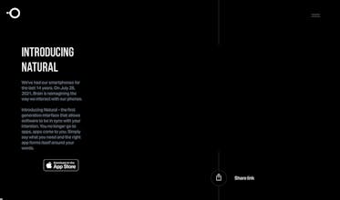 Uniswap gallery image