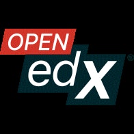 Open edX