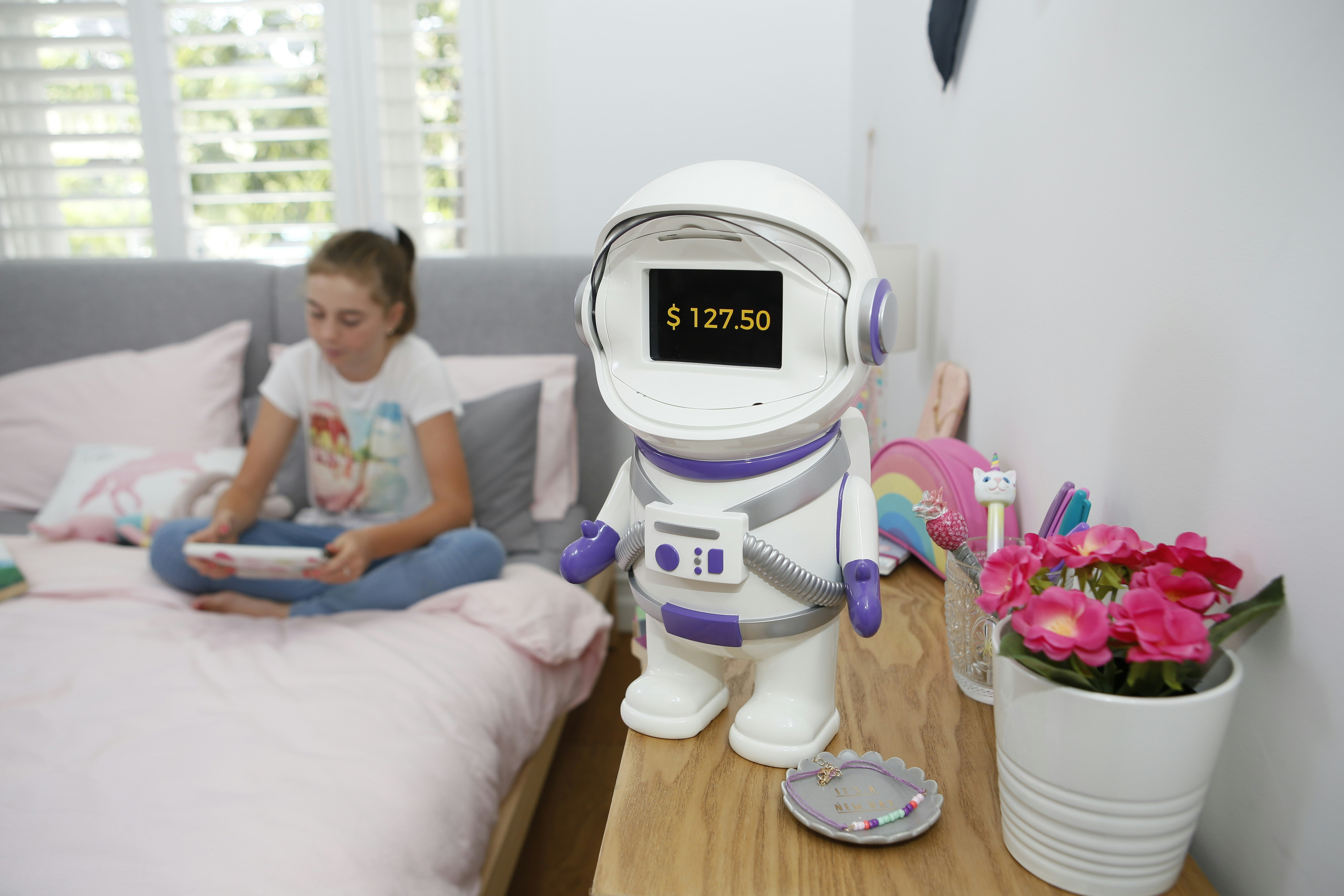 GoSave gallery image