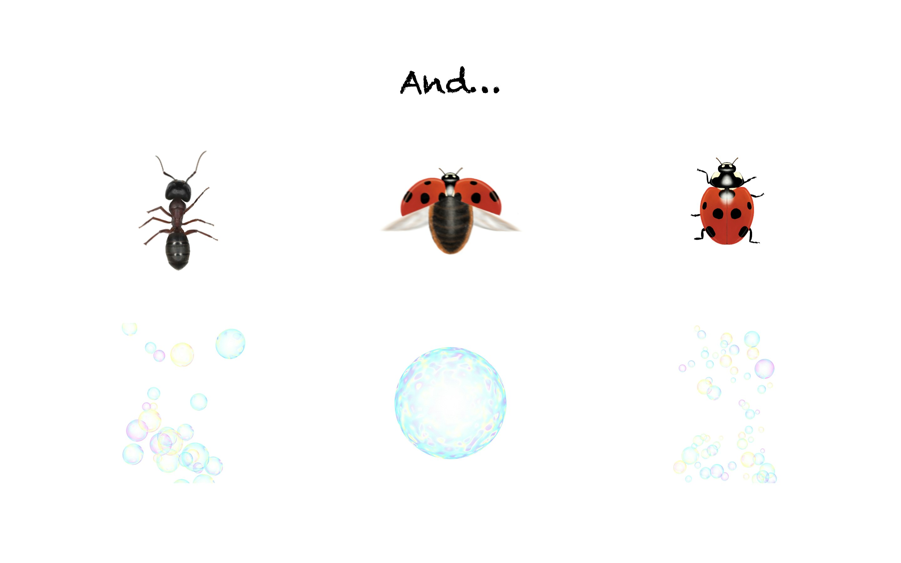 NotiSprite - Screenshot 5 preview