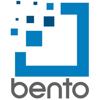 Bento for Business