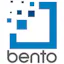 Bento for Business
