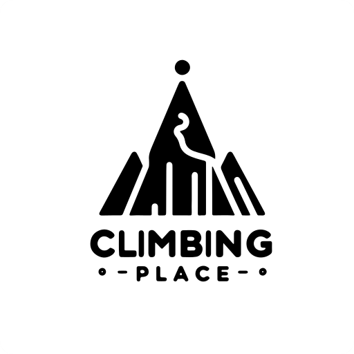 Climbing Place gallery image