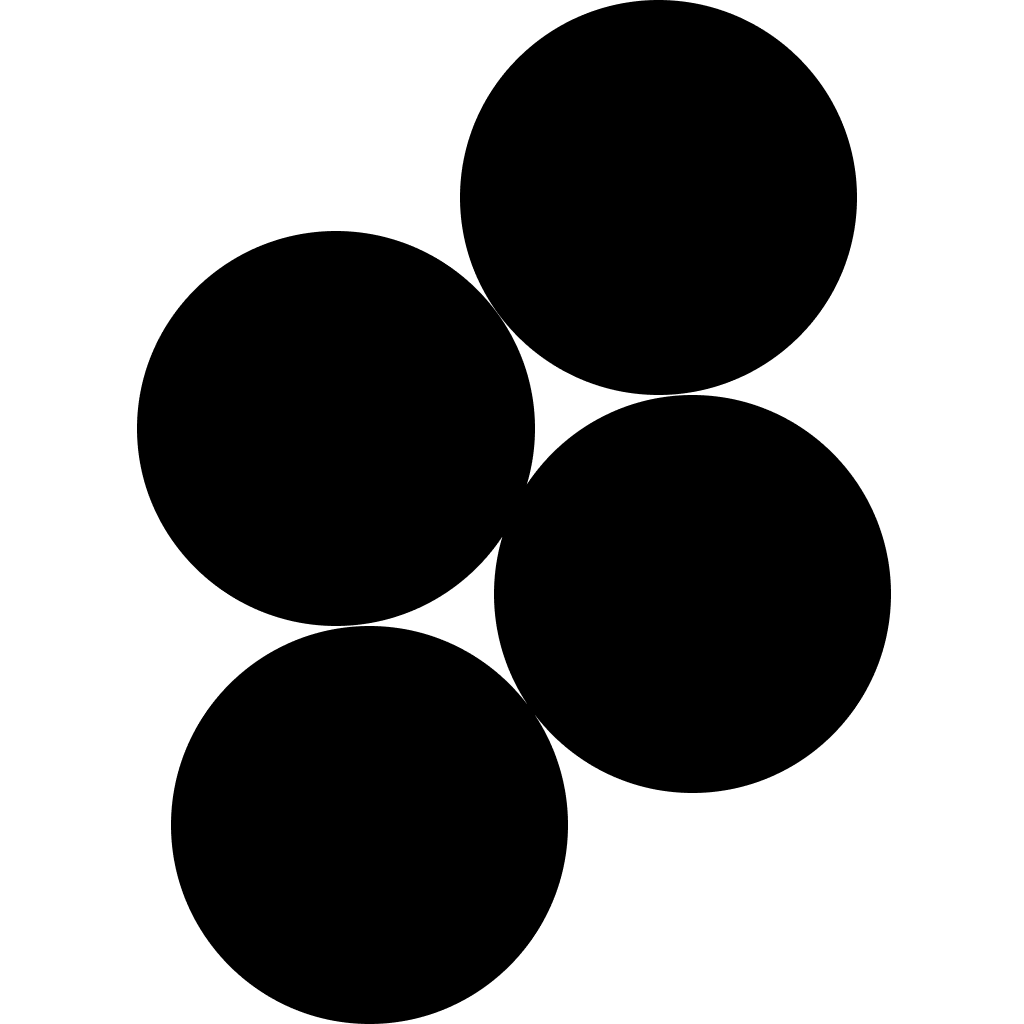 Screenoria