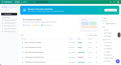 Reimagine It gallery image