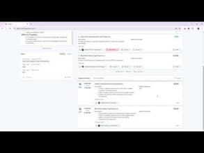 Carecierge gallery image