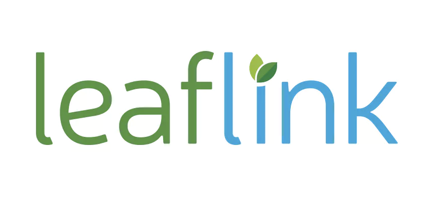 LeafLink gallery image