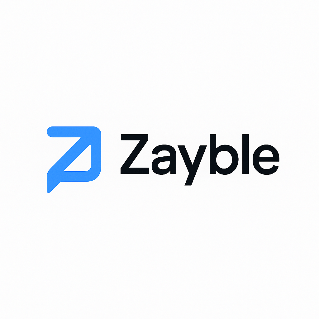 Zayble