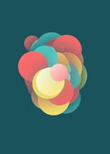 Procedur.al gallery image