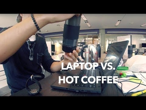 Pascal Press gallery image